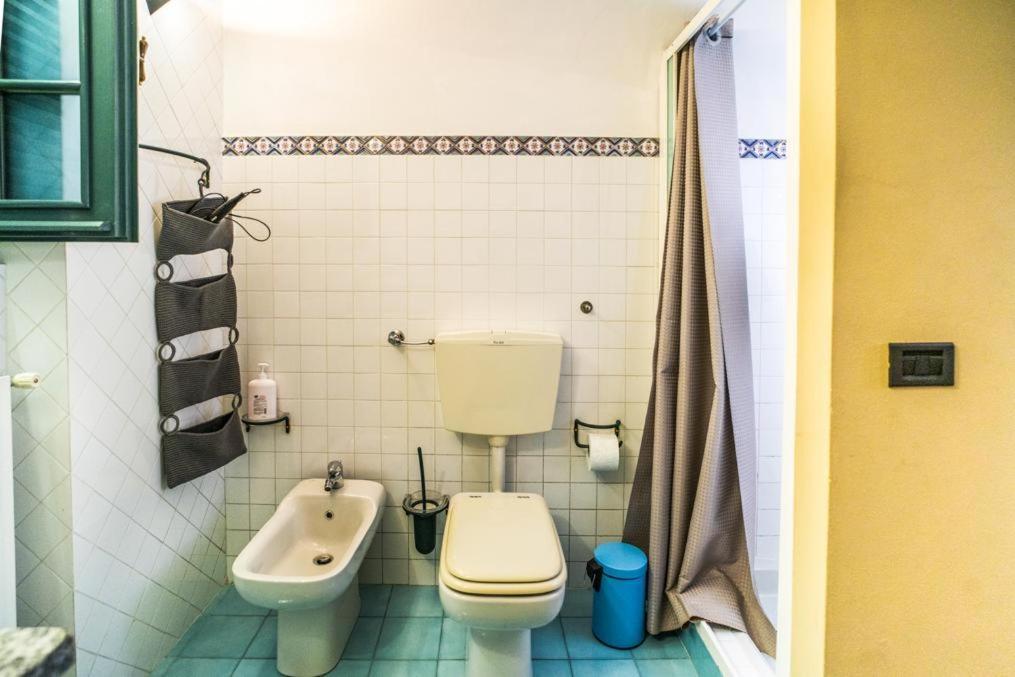 San Maurizio D'opaglio Residenza Al Lago מראה חיצוני תמונה